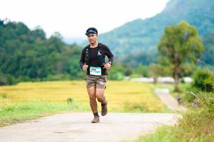 BIB: 1396
                            <button type="button" onclick="openModal(13441757)" class="btn btn-primary btn-sm float-right btn-popup" data-toggle="modal" data-target=".modal-high-quality">
                        <i class="fas fa-shopping-cart"></i> Add to Cart
                    </button>
                                            <button type="button" onclick="isThisMe(13441757, true)" class="btn btn-success btn-sm float-right btn-popup btn-isme hidden" data-toggle="tooltip" data-placement="bottom" title="นี่คือรูปของคุณใช่ไหม คลิกที่นี่เพื่อเอาเข้าอัลบั้ม">
                        <i class="fas fa-plus"></i> Add to album
                    </button>
                    <button type="button" onclick="isThisMe(13441757, false)" class="btn btn-warning btn-sm float-right btn-popup btn-isnotme hidden">
                        <i class="fas fa-ban"></i> Remove from album
                    </button>